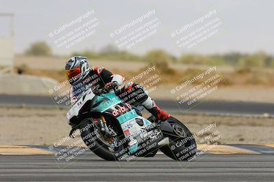 media/Mar-01-2025-Race Pace (Sat) [[ebf7b6e548]]/9-Verified (Turn 16) 1120am/